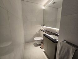 Whitley Road (D11), Semi-Detached #557127321